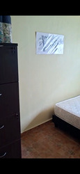 Admiralty Link (Sembawang), HDB 3 Rooms #587574481